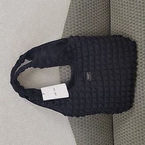 BNWT SAINT+ SOFIA SOHO SHOULDER TOTE BAG $150